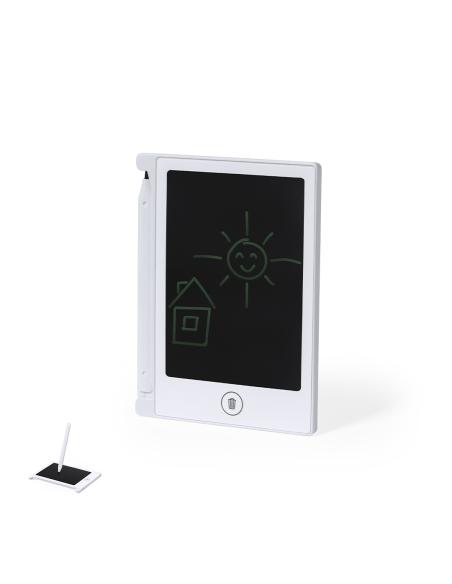 Tablet Escritura LCD N48302