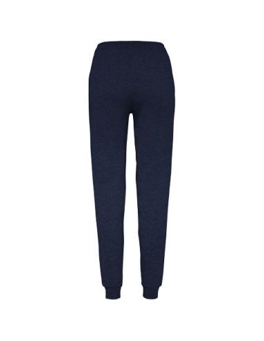 Pantalón para mujer N1R15711R