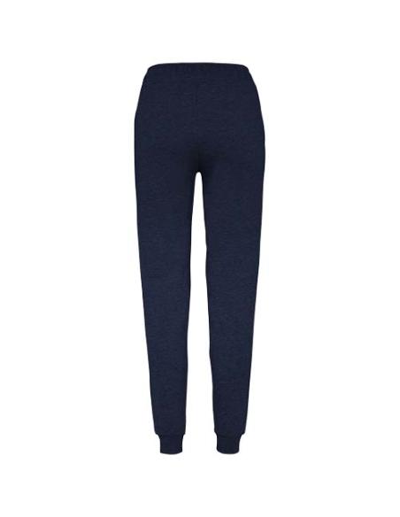 Pantalón para mujer N1R15711R