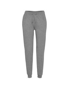 Pantalón para mujer N1R15711R