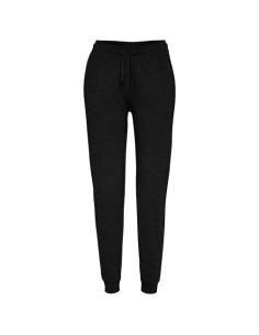 Pantalón para mujer N1R15711R