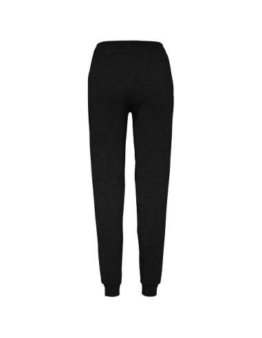 Pantalón para mujer N1O35711R