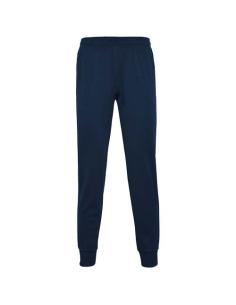 Pantalón unisex N1R10640R