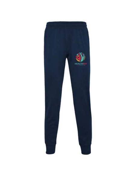 Pantalón unisex N1R10640R