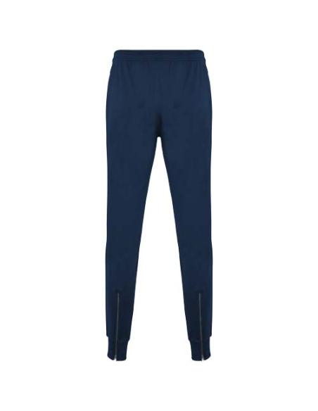 Pantalón unisex N1R10640R