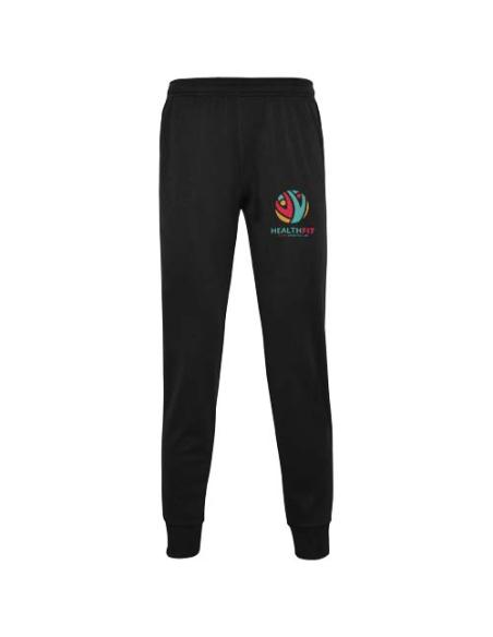 Pantalón unisex N1O30640R
