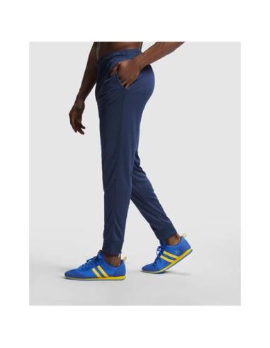 Pantalón unisex N1O30640R
