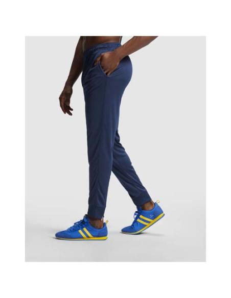 Pantalón unisex N1O30640R