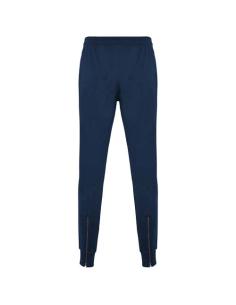 Pantalón infantil NDR10640K 2