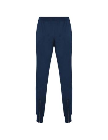 Pantalón infantil NDR10640K