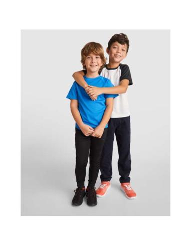 Pantalón infantil NDR10640K