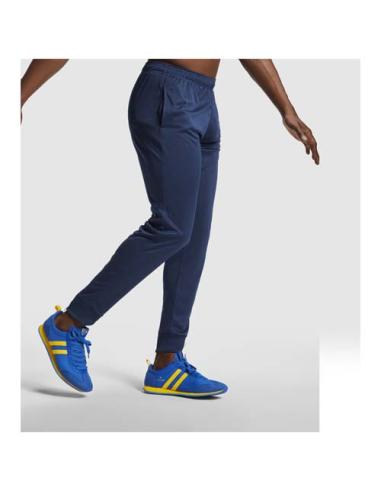 Pantalón infantil NDR10640K