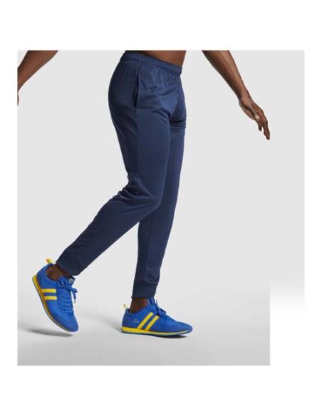 Pantalón infantil NDR10640K