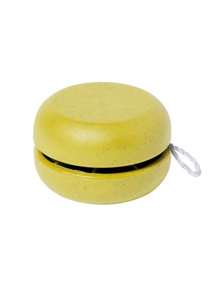 Yoyo N58302