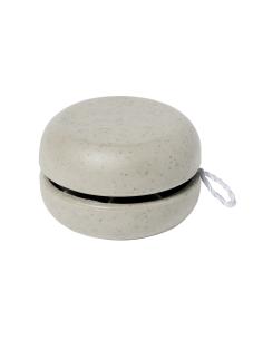Yoyo N58302