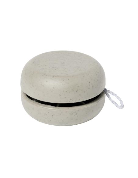 Yoyo N58302