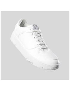 Zapatillas deportivas unisex NAZ14238R