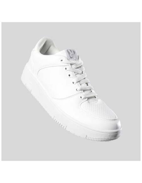 Zapatillas deportivas unisex NAZ14238R