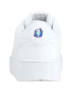 Zapatillas deportivas unisex NAZ14238R 2