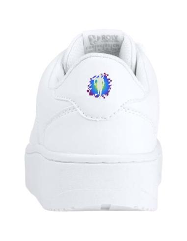 Zapatillas deportivas unisex NAZ14238R