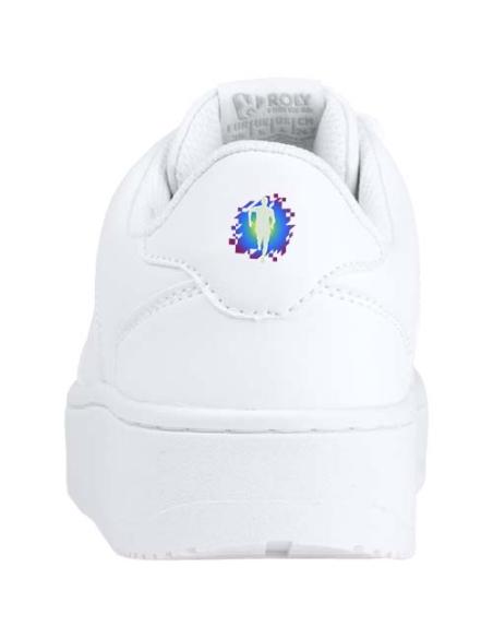 Zapatillas deportivas unisex NAZ14238R