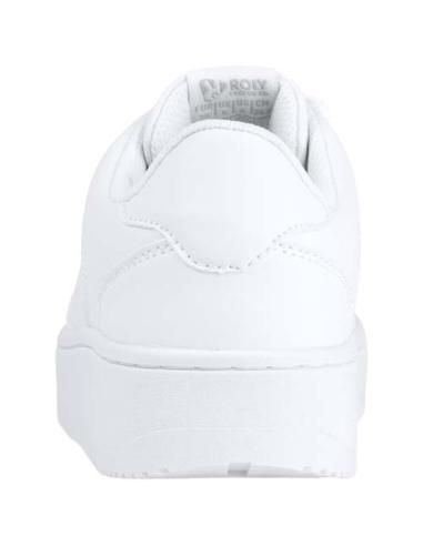 Zapatillas deportivas unisex NAZ14238R