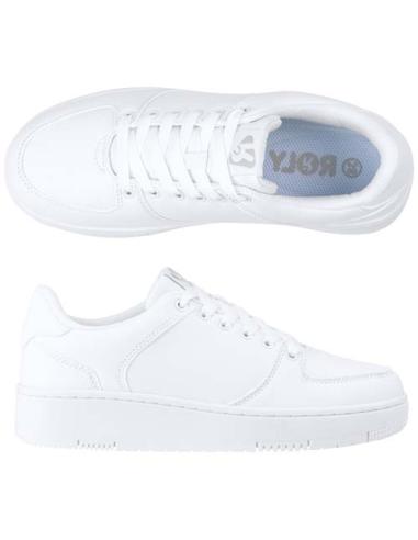 Zapatillas deportivas unisex NAZ14238R