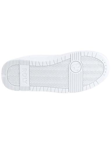 Zapatillas deportivas unisex NAZ14238R