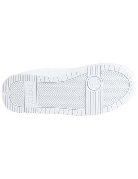 Zapatillas deportivas unisex NAZ14238R