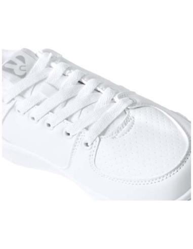 Zapatillas deportivas unisex NAZ14238R