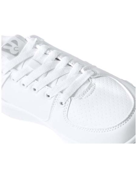 Zapatillas deportivas unisex NAZ14238R