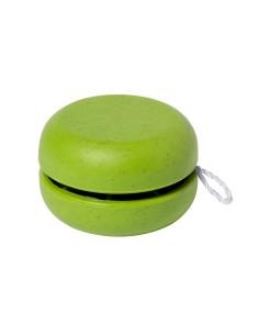 Yoyo N58302