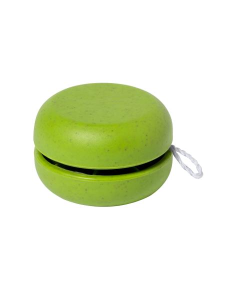 Yoyo N58302