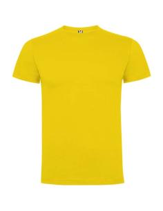 Camiseta de manga corta para hombre N1B12056R