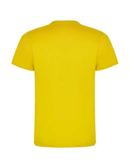 Camiseta de manga corta para hombre N1B12056R