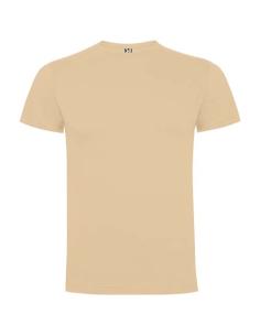 Camiseta de manga corta para hombre N1B12056R
