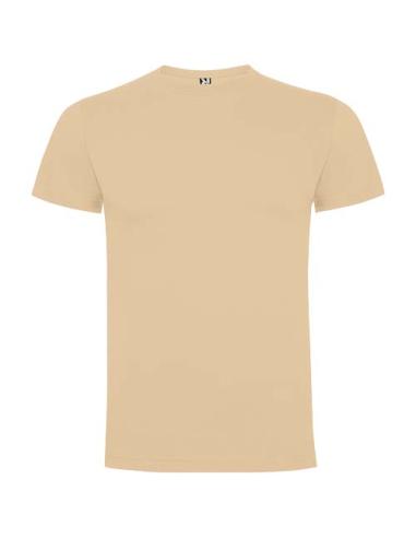 Camiseta de manga corta para hombre N1G12056R