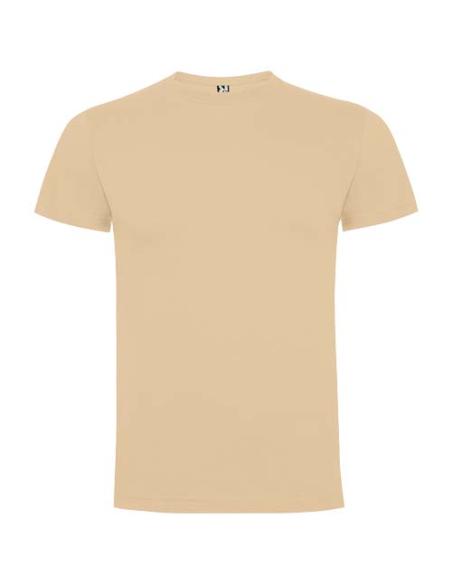 Camiseta de manga corta para hombre N1G12056R