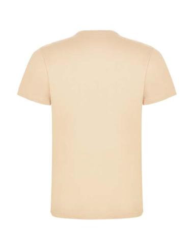 Camiseta de manga corta para hombre N1G12056R