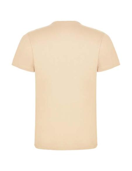 Camiseta de manga corta para hombre N1G12056R