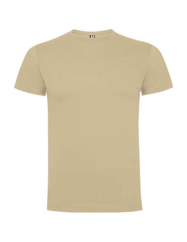 Camiseta de manga corta para hombre N1H12056R