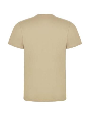 Camiseta de manga corta para hombre N1H12056R