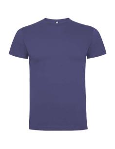 Camiseta de manga corta para hombre N1B12056R