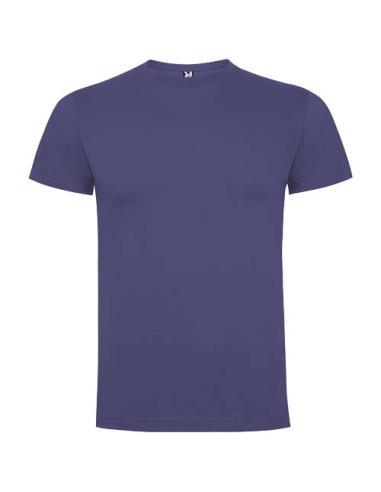 Camiseta de manga corta para hombre N1K12056R