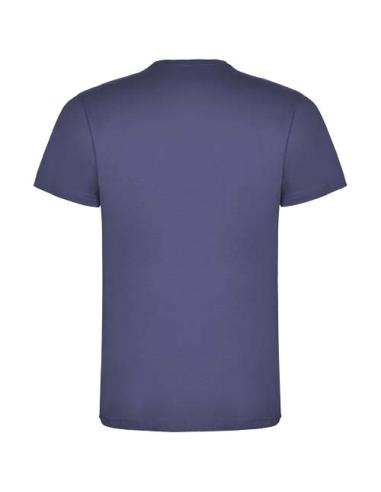 Camiseta de manga corta para hombre N1K12056R