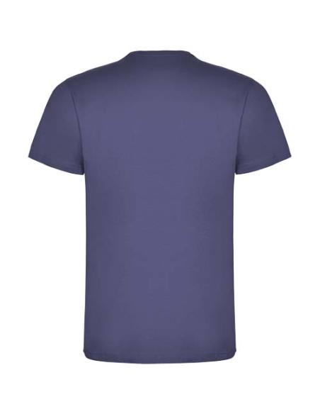 Camiseta de manga corta para hombre N1K12056R
