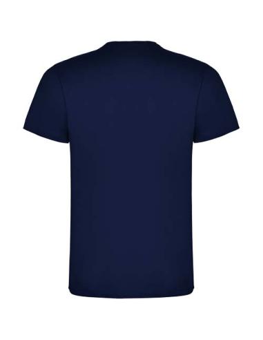 Camiseta de manga corta para hombre N1R12056R