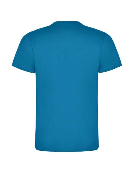 Camiseta de manga corta para hombre N1T12056R