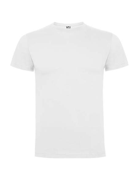 Camiseta de manga corta para hombre N1Z12056R