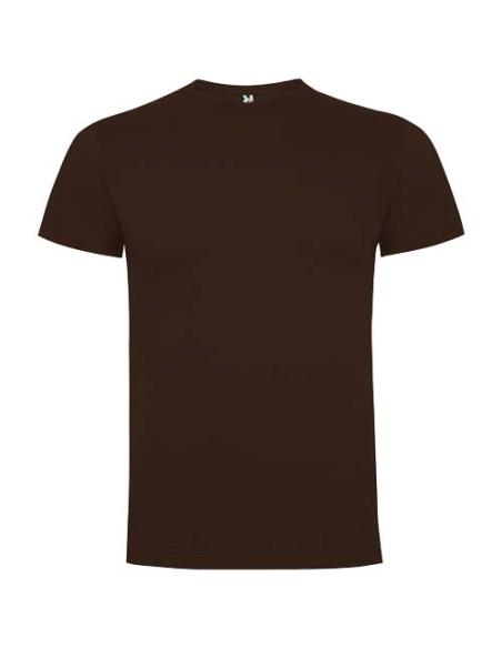Camiseta de manga corta para hombre N1I22056R